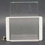 Náhradní sklo MMobiel pro iPad mini - A1432