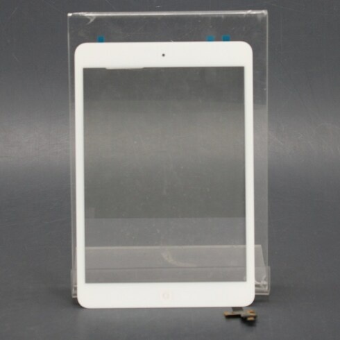 Náhradní sklo MMobiel pro iPad mini - A1432