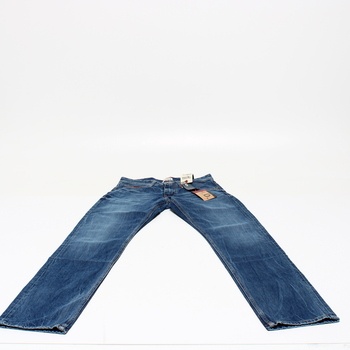 Pánské džíny Tommy Jeans Ryan