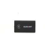 Audio adaptér Elegiant BTI-030