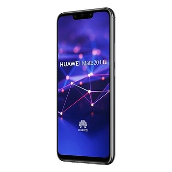 Smartphone Huawei Mate 20 Lite0