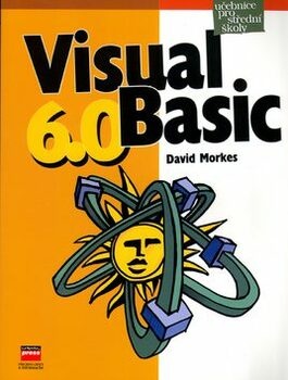 Visual Basic 6.0