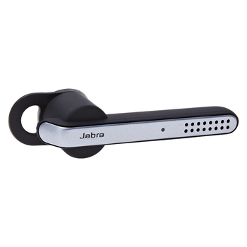 Bezdrátové sluchátko Jabra Q711351 