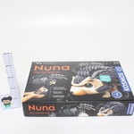 Robotický ježek Kosmos Nuna 620066