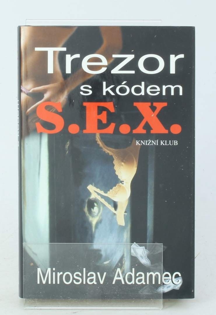 sex m