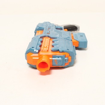 Dětská puška NERF Phoenix CS-6