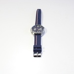 Pánské hodinky Tommy Hilfiger 1791476