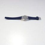 Pánské hodinky Tommy Hilfiger 1791476