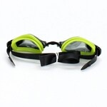 Plavecké brýle Arena Zoom X-Fit 92404