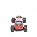 RC auto Revell 24830 Monster Truck 4x4