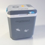 Chladící box Campingaz PowerBox Plus 