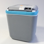 Chladící box Campingaz PowerBox Plus 