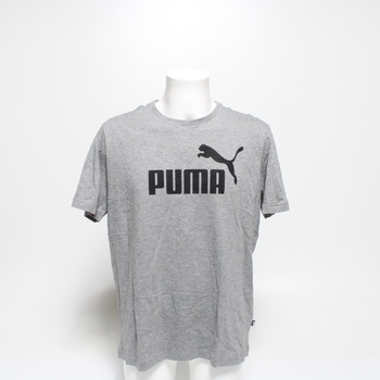 Pánské tričko Puma 851740 vel. L