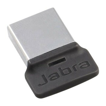 Bluetooth adaptér Jabra ‎14208-08