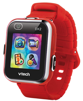 Hodinky Vtech Kidizoom Smart Watch DX2
