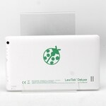 Dětský tablet Lexibook MFC514DE
