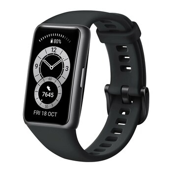 Chytré hodinky Huawei 55026633