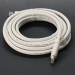 Propojovací kabel HDMI KabelDirect 500 cm