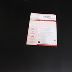 Chránič matrace Setex 90 x 150 cm
