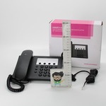 Klasický pevný telefon T-Home Concept P 214