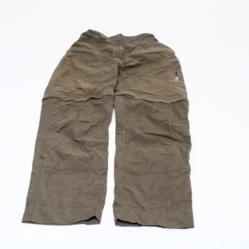 Dívčí outdoorové kalhoty Killtec 35057 176D