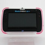 Dětský tablet Vtech Storio Max XL 2.0 DE