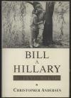 Bill a Hillary : manželství