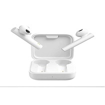 Bezdrátová sluchátka Xiaomi Mi True 2 Basic