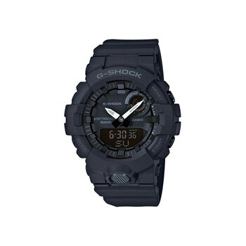 Pánské hodinky Casio GBA-800-1AER 