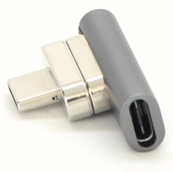 USB C adaptér XtremeMac XWH-MTA-13
