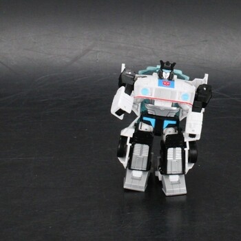 Postavička Transformers Autobot Jazz