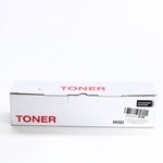 Kompatibilní toner Toner CE310A