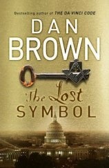 Dan Brown: The Lost Symbol 2009