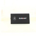 Audio adaptér Elegiant BTI-030