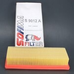 Vzduchový filtr Sofima S9012A