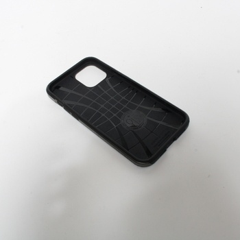Ochranné pouzdro Spigen iPhone 12 Pro Max