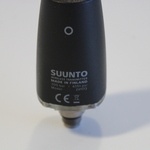Sonda pro měření tlaku Suunto SS019098000 