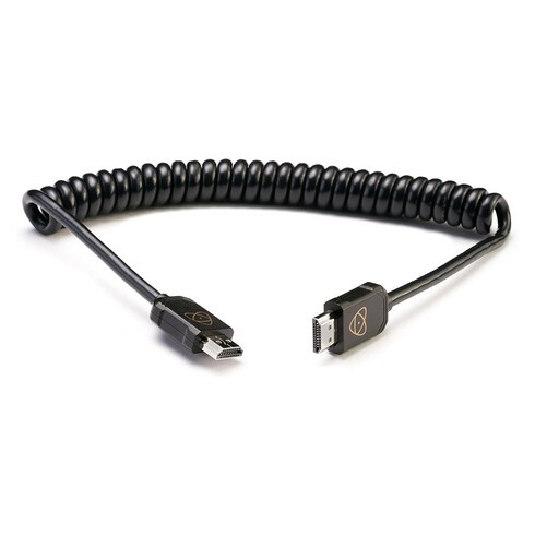 HDMi kabel Atomos ATOM4K60C6