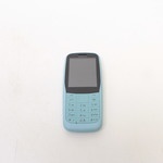 Mobilní telefon Nokia 220 4G Dual-SIM