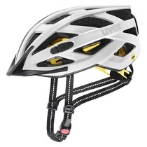 Cyklistická helma Uvex i-vo MIPS