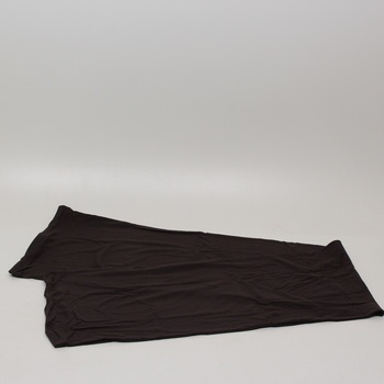Povlaky na polštáře Aqua-textil 40 x 200 cm