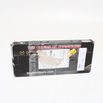 Vzduchový filtr BMC Air Filter FB616/20