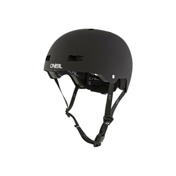 Cyklistická helma O'Neill 0580-042 