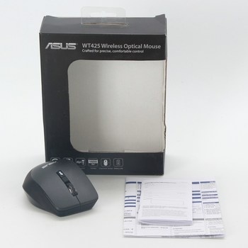 Bezdrátová myš Asus WT425