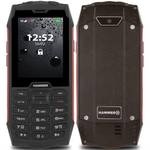 Mobilní telefon MyPhone Hammer 4 Dual SIM