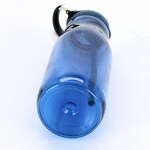 Sportovní lahev Contigo modrá