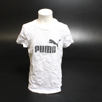 Dámské tričko Puma ESS Tee G