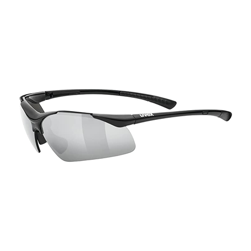 Sportovní brýle Uvex Unisex