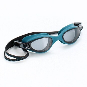 Plavecké brýle Speedo Vue třídy V