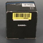 Pánské digitální hodinky Casio WV-58DE-1AVEG